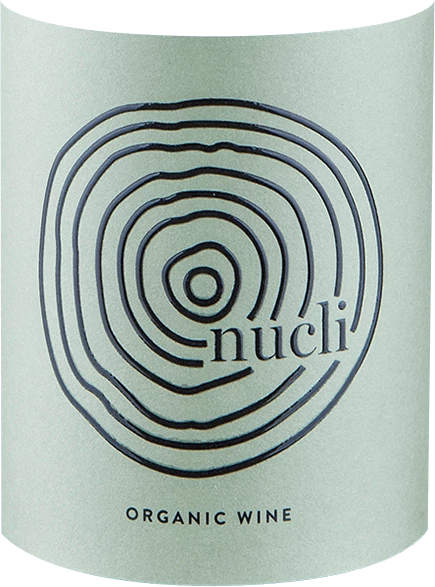 Nucli Blanco - Neleman 4 Nucli Blanco - Neleman - Image 2