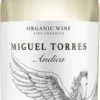 Andica Sauvignon Blanc 2019 - Miguel Torres Chile 1 Andica Sauvignon Blanc 2019 - Miguel Torres Chile -Ferrari || Nautilus || Bree Sales 00841122