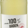Das Ist 100% Baden Grauburgunder - Erste Markgräfler Winzergenossenschaft 1 Das Ist 100% Baden Grauburgunder - Erste Markgräfler Winzergenossenschaft -Ferrari || Nautilus || Bree Sales 100 baden grauburgunder