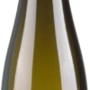 1000 Eimerberg Riesling Federspiel - Gritsch