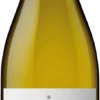 Villa Côte D'Argent Sauvignon Blanc IGP - Lionel Osmin & Cie -Ferrari || Nautilus || Bree Sales 10310 osmin cote dargenthZTgb0rUpo8bB