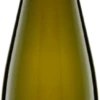 Steingebiss Sauvignon Blanc - Oliver Zeter -Ferrari || Nautilus || Bree Sales 11 Sauvignon Blanc Steingebiss