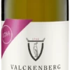 Grauer Burgunder Trocken Rheinhessen 1,0 L - P.J. Valckenberg 1 Grauer Burgunder Trocken Rheinhessen 1,0 L - P.J. Valckenberg -Ferrari || Nautilus || Bree Sales 115750 2016