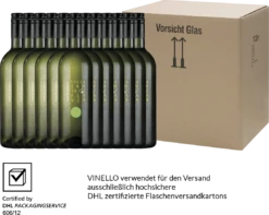 12er Paket Pinot Grigio 1,0 L - Villa Santa Flavia 9 12er Paket Pinot Grigio 1,0 L - Villa Santa Flavia -Ferrari || Nautilus || Bree Sales 12er Pinot Grigio Villa Santa Flavia Villa Santa versand