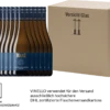 12er Vorteilspaket - Grauburgunder Trocken - Weingut Manz -Ferrari || Nautilus || Bree Sales 12er grauburgunder trocken weingut manz versand