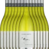 12er Vorteilspaket - Sauvignon Blanc Marlborough 2022 - Hans Greyl 2 12er Vorteilspaket - Sauvignon Blanc Marlborough 2022 - Hans Greyl -Ferrari || Nautilus || Bree Sales 12er sauvignon blanc marlborough hans greyl