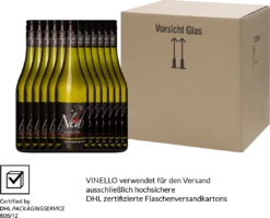 12er Vorteilspaket - The Ned Sauvignon Blanc - Marisco 9 12er Vorteilspaket - The Ned Sauvignon Blanc - Marisco -Ferrari || Nautilus || Bree Sales 12er the ned sauvignon blanc marisco versand