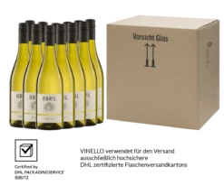 12x Vorteils-Weinpaket MUS(S) Muscaris-Muskateller Kaiserstuhl - Abril 11 12x Vorteils-Weinpaket MUS(S) Muscaris-Muskateller Kaiserstuhl - Abril -Ferrari || Nautilus || Bree Sales 12er versandkarton vorlagemusskartellar