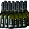 12x Vorteils-Weinpaket Cuvée Brut Spumante - Casa Gheller