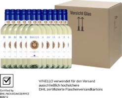 Ferrari || Nautilus || Bree Sales -Ferrari || Nautilus || Bree Sales 12x brezza bianco 2021 versand