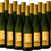 12x Vorteils-Weinpaket Prosecco Frizzante Treviso DOC - Casa Gheller 2 12x Vorteils-Weinpaket Prosecco Frizzante Treviso DOC - Casa Gheller -Ferrari || Nautilus || Bree Sales 12x prosecco frizzante treviso doc casa ghellerm3e8A0B5OvZLP