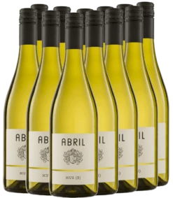 12x Vorteils-Weinpaket MUS(S) Muscaris-Muskateller Kaiserstuhl - Abril 10 12x Vorteils-Weinpaket MUS(S) Muscaris-Muskateller Kaiserstuhl - Abril -Ferrari || Nautilus || Bree Sales 12xmuss muscaris muskateller kaiserstuhl abril