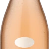 3er Vorteils-Weinpaket - Harmonie De Gascogne Rosé - Domaine De Pellehaut -Ferrari || Nautilus || Bree Sales 141169