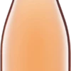 Spätburgunder Rosé Feinherb - Bretz -Ferrari || Nautilus || Bree Sales 18 Spaetburgunder Rose FEINHERB A4