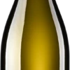 6er Vorteils-Weinpaket - Kaitui Sauvignon Blanc - Markus Schneider -Ferrari || Nautilus || Bree Sales 2022 kaitui sauvignon blanc