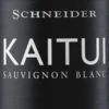 Kaitui Sauvignon Blanc 1,5 L Magnum - Markus Schneider -Ferrari || Nautilus || Bree Sales 2022 kaitui sauvignon blanc labelfnimN5PrLJBNo