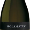 Molamatta Bianco Collio DOC - Marco Felluga -Ferrari || Nautilus || Bree Sales 203011