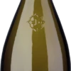 Nova Domus Cuvée Weiß Riserva Alto Adige DOC 1,5l Magnum - Kellerei Cantina Terlan 2 Nova Domus Cuvée Weiß Riserva Alto Adige DOC 1,5l Magnum - Kellerei Cantina Terlan -Ferrari || Nautilus || Bree Sales 261115