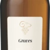 Mouton Cadet Réserve Graves Blanc AOC - Baron Philippe De Rothschild 1 Mouton Cadet Réserve Graves Blanc AOC - Baron Philippe De Rothschild -Ferrari || Nautilus || Bree Sales 266073 Mouton Cadet Reserve Graves Blanc