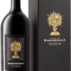 Nicolas 1,5 L Magnum - Boschendal 1 Nicolas 1,5 L Magnum - Boschendal -Ferrari || Nautilus || Bree Sales 294987