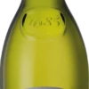 1685 Chenin Blanc - Boschendal -Ferrari || Nautilus || Bree Sales 294988