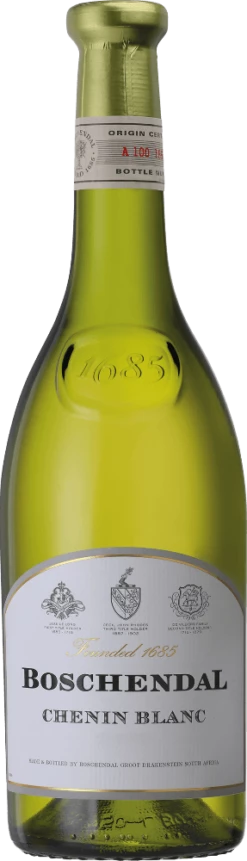1685 Chenin Blanc - Boschendal