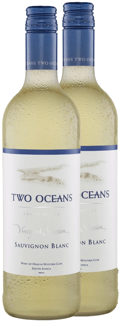 2x Vorteils-Weinpaket Vineyard Selection Sauvignon Blanc - Two Oceans 6 2x Vorteils-Weinpaket Vineyard Selection Sauvignon Blanc - Two Oceans - Image 4