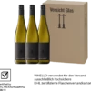 3er Vorteils-Weinpaket - Grauburgunder - Groh 1 3er Vorteils-Weinpaket - Grauburgunder - Groh -Ferrari || Nautilus || Bree Sales 3er groh grauburgunder versand