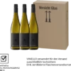3er Vorteils-Weinpaket - Sauvignon Blanc - Groh -Ferrari || Nautilus || Bree Sales 3er groh sauvignon blanc versand