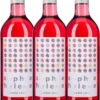 3er Vorteils-Weinpaket - Sophie Helene Petit Rosé - Weingut Hammel