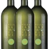 3er Paket - Pinot Grigio 1,0 L - Villa Santa Flavia -Ferrari || Nautilus || Bree Sales 3er Paket Pinot Grigio Villa Santa Flavia
