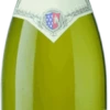 Petit Chablis Petit Chablis - Domaine Régnard