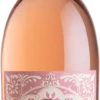 Rosato Terre Siciliane IGT - Feudo Arancio -Ferrari || Nautilus || Bree Sales 4000292