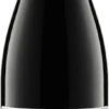 Pinot Noir Trocken - Oliver Zeter -Ferrari || Nautilus || Bree Sales 420234 PinotNoir