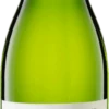 Chenin Blanc Stellenbosch WO - Kaapzicht Estate