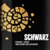 Weißburgunder & Grauburgunder Trocken - Martin Schwarz