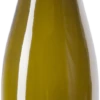 Winningen Röttgen Riesling GG Trocken - Knebel