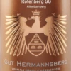 Altenbamberg Rotenberg Riesling GG Trocken - Gut Hermannsberg