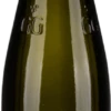 Steeg St. Joost Riesling GG - Ratzenberger -Ferrari || Nautilus || Bree Sales 539701