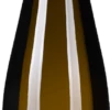 Rüdesheimer Berg Schlossberg Riesling - Corvers-Kauter -Ferrari || Nautilus || Bree Sales 540302