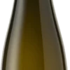 Hochheimer Mainterrassen Riesling - Künstler -Ferrari || Nautilus || Bree Sales 540471