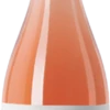 Pinot Noir Rosé Trocken - St. Antony 1 Pinot Noir Rosé Trocken - St. Antony -Ferrari || Nautilus || Bree Sales 550523