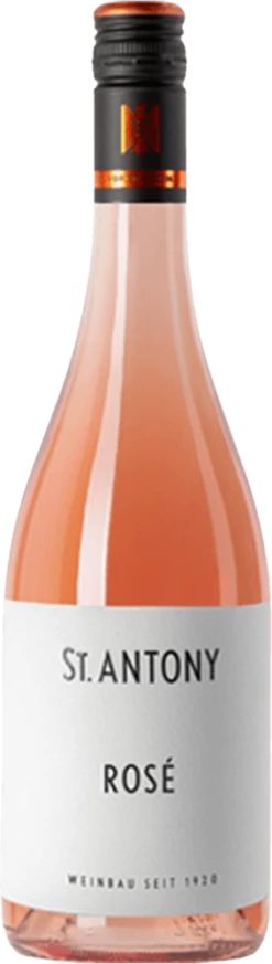 Pinot Noir Rosé Trocken - St. Antony