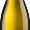 Rothlauf Thüngersheim Johannisberg Riesling GG - Bickel-Stumpf