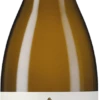 Walsheimer Silberberg Chardonnay Grand Réserve - Karl Pfaffmann -Ferrari || Nautilus || Bree Sales 570861