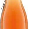 Perlé De Palait Secco Rosé- Lergenmüller 1 Perlé De Palait Secco Rosé- Lergenmüller -Ferrari || Nautilus || Bree Sales 571084