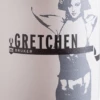 Gretchen Trocken - Bruker -Ferrari || Nautilus || Bree Sales 581206 label