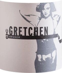 Gretchen Trocken - Bruker