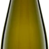 Riesling Haardt Trocken - Oliver Zeter -Ferrari || Nautilus || Bree Sales 6 RieslingHaardt