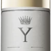 Y - Château D'Yquem -Ferrari || Nautilus || Bree Sales 61008219